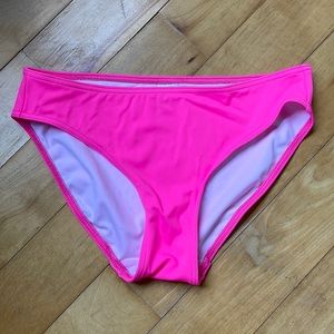 Freya Hipster Swim bottoms